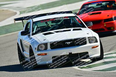 media/Nov-01-2025-Speed Ventures (Sat) [[3969607d77]]/Orange Group/Session 3 (Turns 9 and 10)/